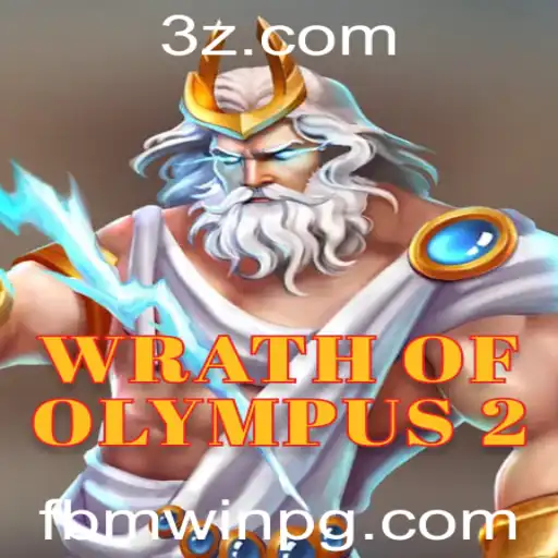 Wrath of Olympus 2: Exploração e Estratégia na Nova Era dos Jogos